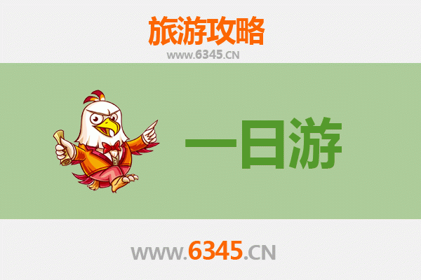 桂林临桂自驾一日游攻略：山水间的诗意穿梭