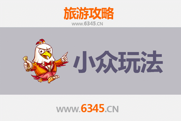 桂林临桂小众玩法指南：探索山水间的隐秘角落