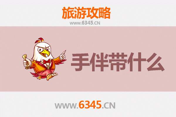 桂林临桂至湄洲岛深度旅游攻略：海天佛国朝圣与海岛漫游指南